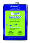 9101_16025003 Image Crown Brush Cleaner.jpg